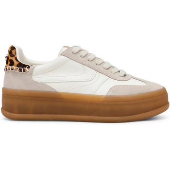 Steve Madden Sneakers  Baskets femme Off-Track