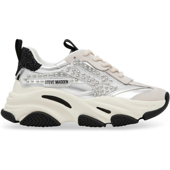Steve Madden Sneakers  Baskets femme Possession-SE