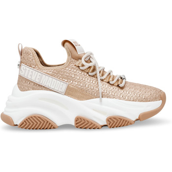 Steve Madden Sneakers  Baskets femme Project