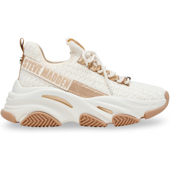 Steve Madden Sneakers  Baskets femme Project