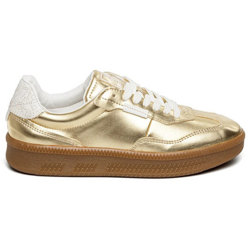Steve Madden Sneakers  Baskets femme Euphoria
