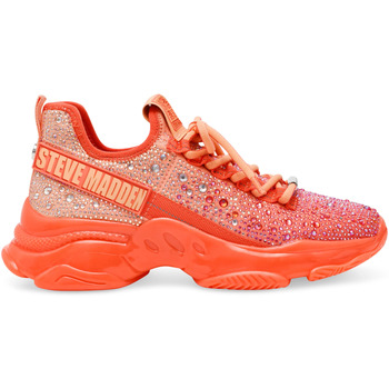 Steve Madden Sneakers  Baskets femme Mistica