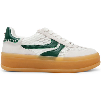 Steve Madden Sneakers  Baskets femme Off-Track