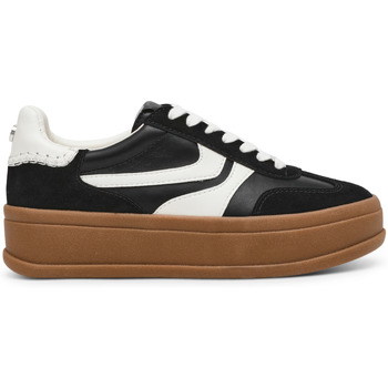 Steve Madden Sneakers  Baskets femme Off-Track
