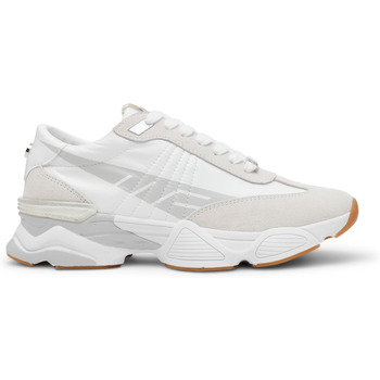 Steve Madden Sneakers  Baskets femme Setback