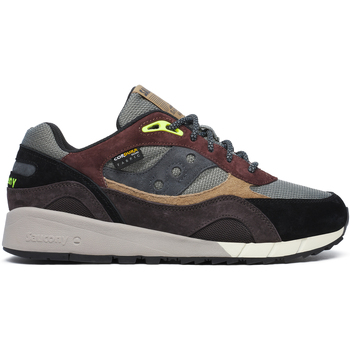 Saucony Sneakers  Baskets Shadow 6000