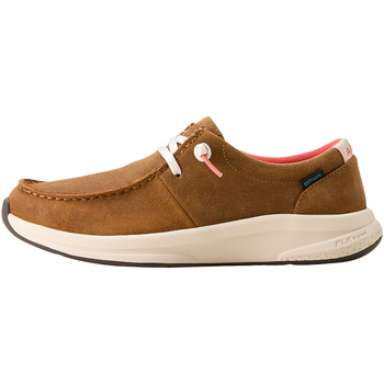 ARIAT Sneakers  Sneakers imperméable femme Buckeye