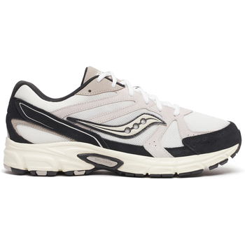 Saucony Sneakers  Baskets Ride Millennium