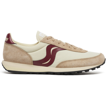 Saucony Sneakers  Baskets Trainer 80