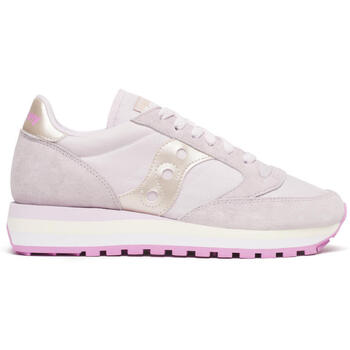 Saucony Sneakers  Baskets femme Jazz Triple
