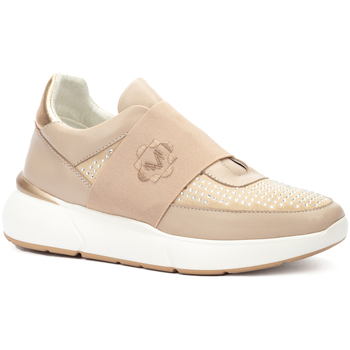 Martinelli Sneakers  Baskets femme Scarlett