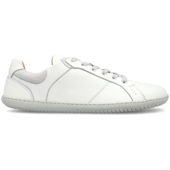 Groundies Sneakers  Baskets femme Blaze Barefoot+