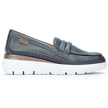Pikolinos Sneakers  Baskets femme Rueda