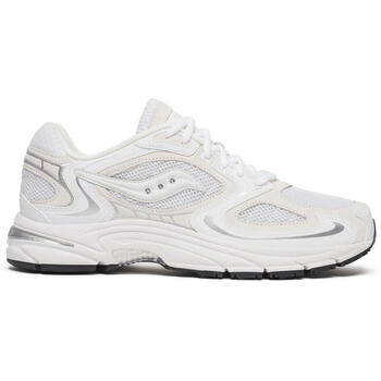 Saucony Sneakers  Baskets Grid Jazz 9