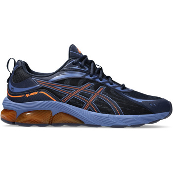 ASICS Sneakers  Baskets Gel-Quantum 180 VIII