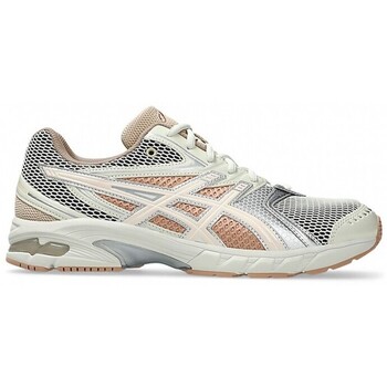 ASICS Sneakers  -