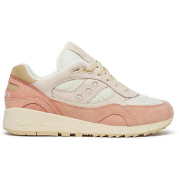 Saucony Sneakers  Baskets femme Shadow 6000
