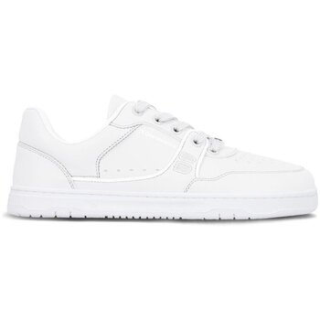 Barebarics Sneakers  Baskets Barefoot Arise