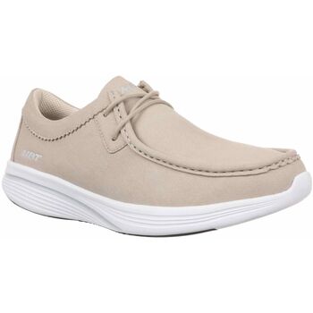 MBT Bootschoenen  Chaussures bateau M3100