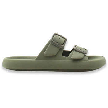 Cacatoès Teenslippers  Claquettes femme Jessy Classic