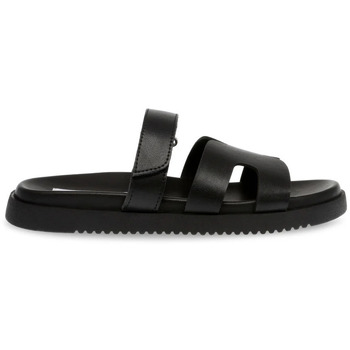 Steve Madden Teenslippers  Claquettes femme Missile-E