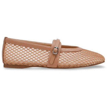 Steve Madden Ballerina's  Ballerines femme Rejoice