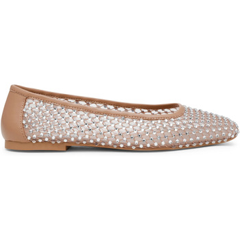 Steve Madden Ballerina's  Ballerines femme Auden