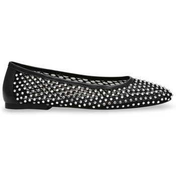 Steve Madden Ballerina's  Ballerines femme Auden