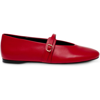 Steve Madden Ballerina's  Ballerines femme Rejoice