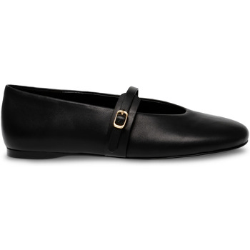 Steve Madden Ballerina's  Ballerines femme Rejoice