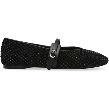 Steve Madden Ballerina's  Ballerines femme Rejoice-R