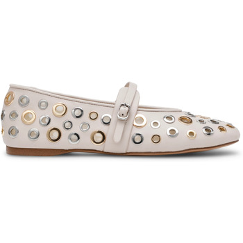 Steve Madden Ballerina's  Ballerines femme Rejoice-S