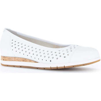 Gabor Ballerina's  -