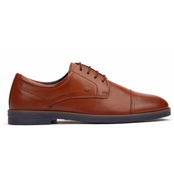 Martinelli Mocassins  Mocassins Douglas