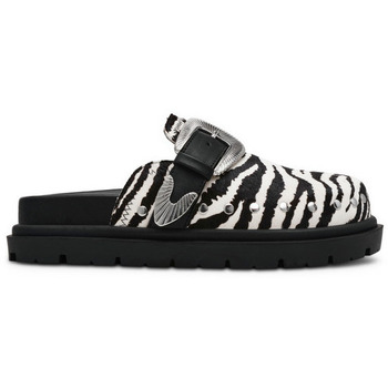 Steve Madden Klompen  Sabots femme Offbeat-L