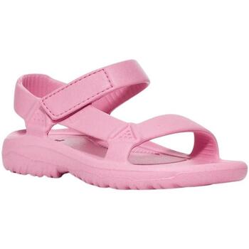 Teva Sandalen  -