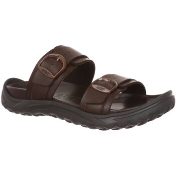 MBT Sandalen  Sandales Fuji II