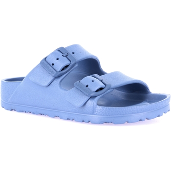 Grunland Slippers  DSG-CI1886