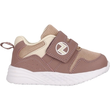 Zigzag Sneakers  Baskets bébé Lalila