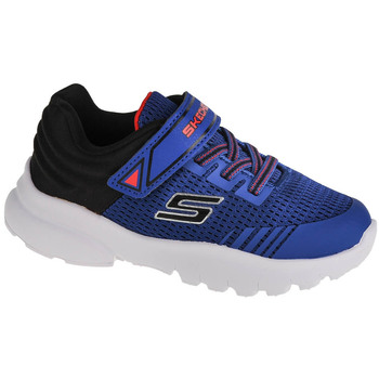 Skechers Lage Sneakers  Razor Flex-Mezder