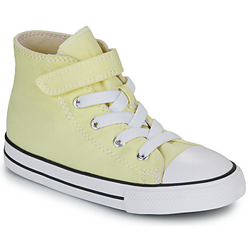 Converse Hoge Sneakers  CHUCK TAYLOR ALL STAR EASY ON