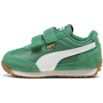 Puma Sneakers  Sneakers bébé Easy Rider