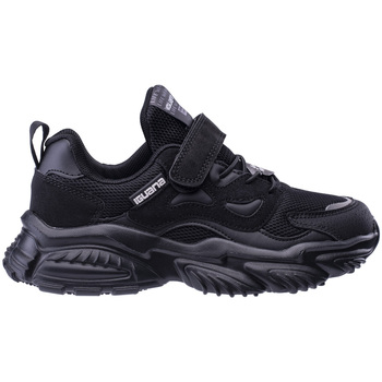 Iguana Sneakers  Baskets enfant Bonsi