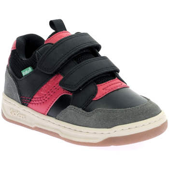 Kickers Lage Sneakers  Kickbiking