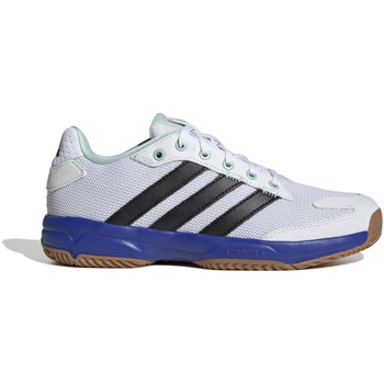 Adidas Lage Sneakers  Chaussures indoor enfant Stabil
