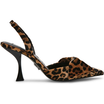 Steve Madden Pumps  Escarpins femme Niteowl