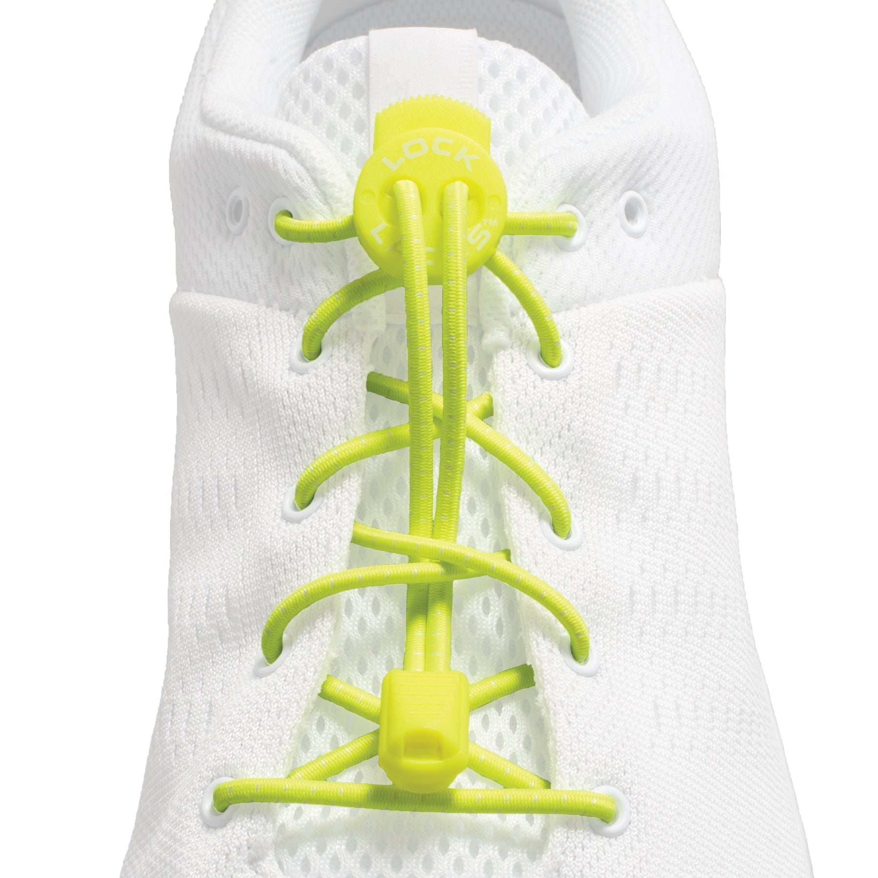 Lock Laces | Original | Veters