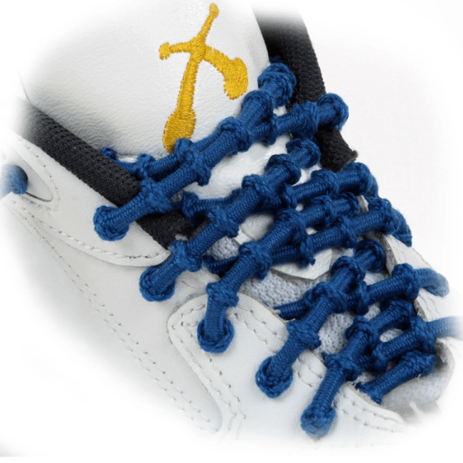 Xtenex | X300 Original Lace | Elastische Veters