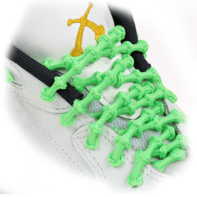 Xtenex | X300 Original Lace | Elastische Veters