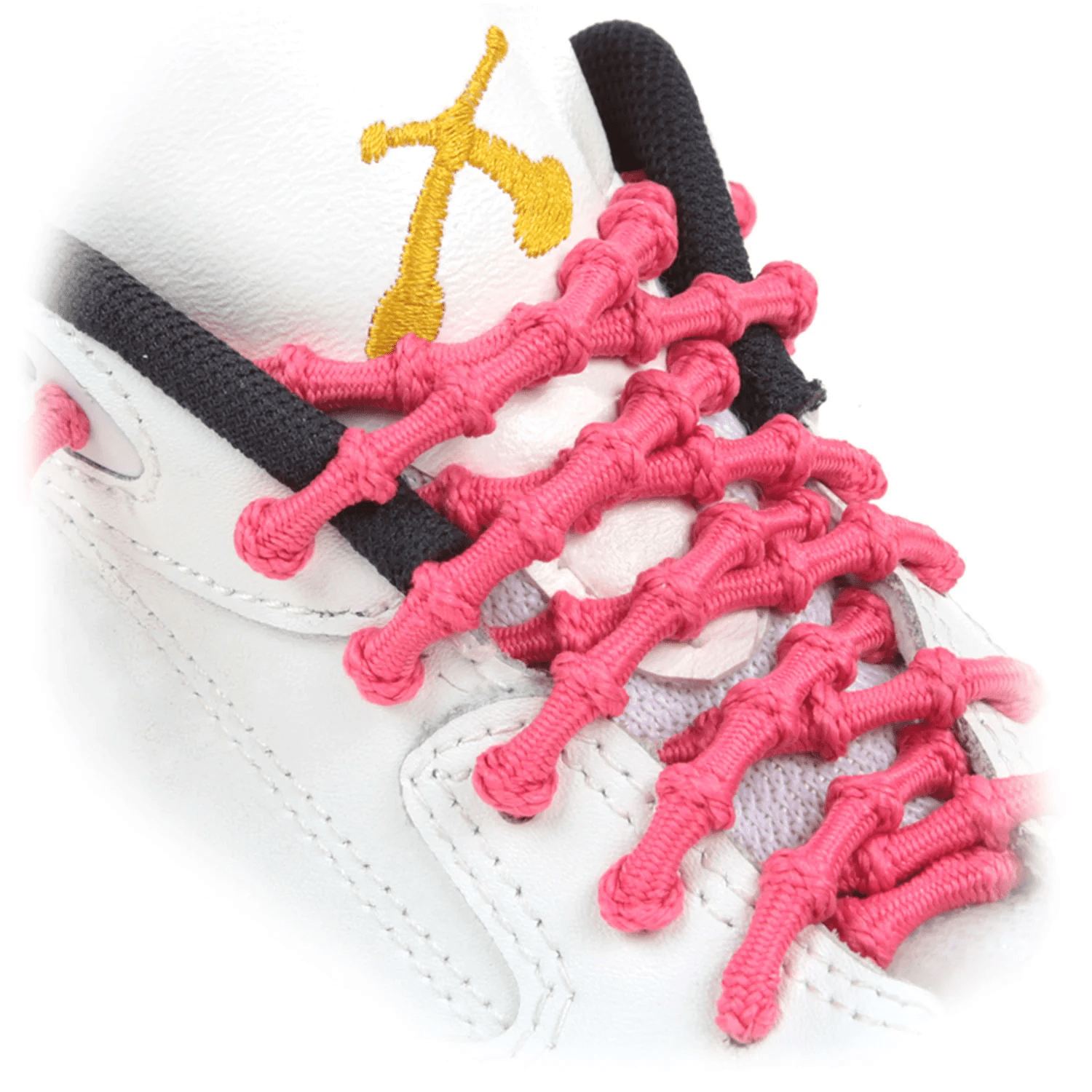 Xtenex | X300 Original Lace | Elastische Veters